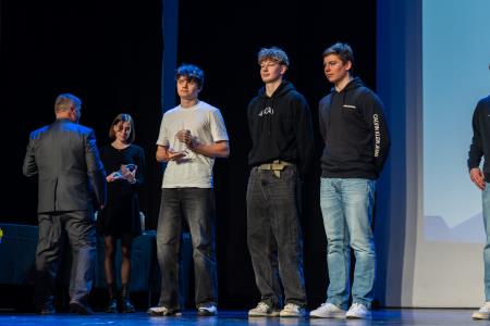 NAJ ŠPORTNIKI KAMNIKA ZA LETO 2024-69